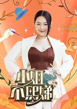 歌手2024 音乐竞技节目